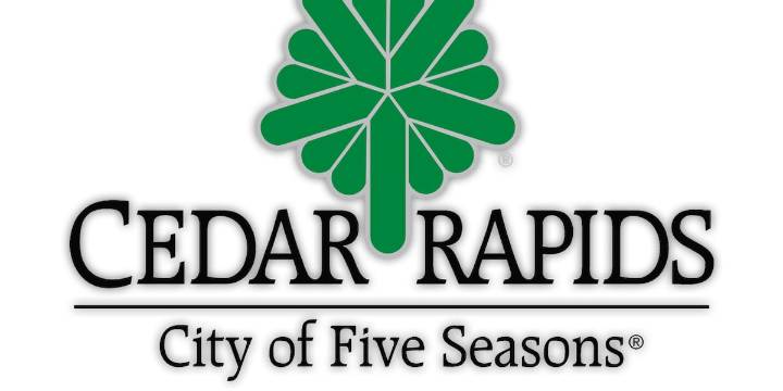 Three incumbents win reelection to Cedar Rapids City Council
