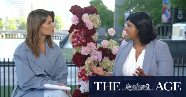 Data reveals Victorians fleeing north as fallout from crime crisis continue