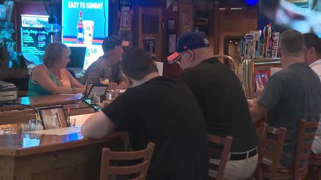 Concord, Nashua, Keene and Portsmouth to vote on social districts