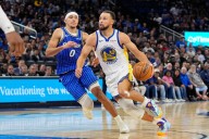 DraftKings NBA Cup spotlight: “Certified Bucket Getters” parlay for Friday night