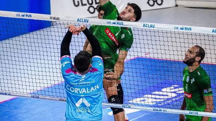 Defensores de Banfield cerró el 2º tour con un disputado triunfo 3 a 2 ante el anfitrión