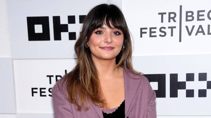 Who is Mel on ‘Tracker?’ What to know about the new cast member