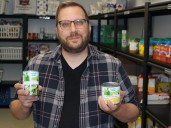 Could a mandatory grocery code of conduct lower food prices?