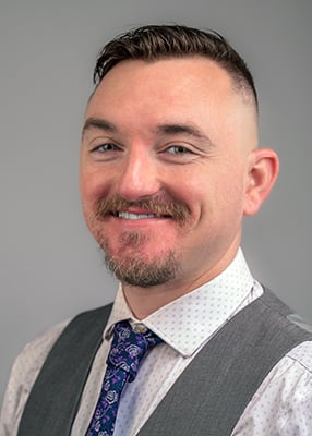 Opinion – Dustin Isaacs: The filibuster is not the problem. It’s the point. End the shutdown