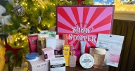 'Boots beauty box is best Black Friday deal I've found and saves shoppers over £350'