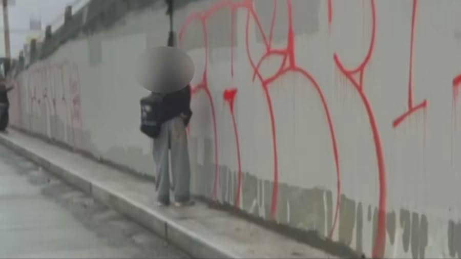 Teen assaults 80-year-old in Seattle — and is sent home the same day. What message does that send?