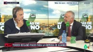 Todas las veces y ocasiones en que Ángel Víctor Torres aseguró y defendió haber actuado dentro de la legalidad