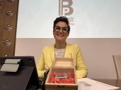 Récord del presupuesto de la Diputación de Badajoz para 2026: más de 356 millones de euros