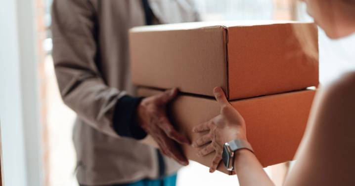 Black Friday scams that could drain your bank account