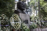 Dictan formal prisión a Jorge Sánchez, presunto segundo tirador en caso Colosio