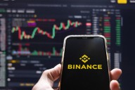 What Binance’s Latest Partnership With BlackRock’s BUIDL Means For Crypto