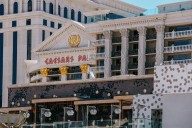 Caesars Entertainment agrees to $7.8 million fine for allowing illegal bookmaker to gamble