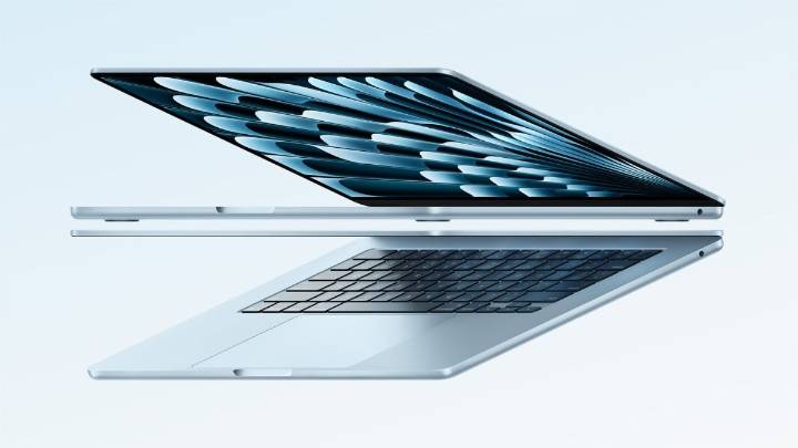 Apple MacBook Air M4 gets a massive price cut of Rs 17,500 on Vijay Sales: Here’s how to avail the offer