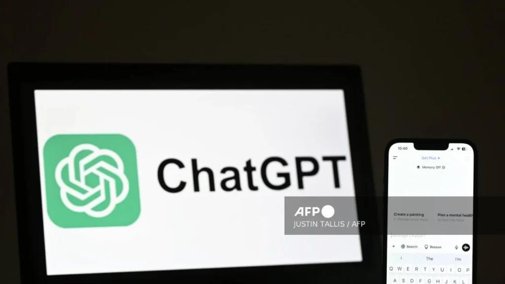 ChatGPT dejará de dar asesorías legales y médicas para proteger usuarios