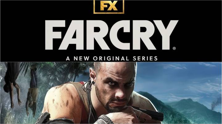 Far Cry TV Series by FX Is Now Official, Produced by Fargo Creator Noah Hawley