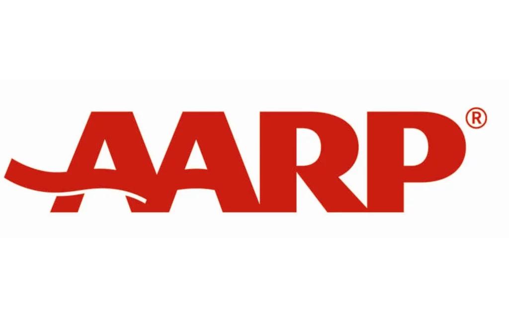AARP report reveals 23% of Illinois adults are unpaid caregivers