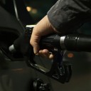 Encuentra la gasolina más barata en Las Palmas