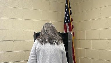 New and familiar faces join Kings Mountain council after elections