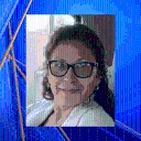 Bakersfield woman remains missing after 18 months; no new leads in case: Kern County Sheriff's Office