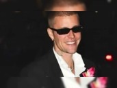 Justin Bieber To Perform At Star-Studded Mantena Wedding In Udaipur, Joining Jennifer Lopez And Bollywood Celebrities For Grand Celebration