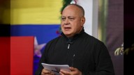 Diosdado Cabello: En más de 180 mil asambleas comunales se escogieron los CBBI