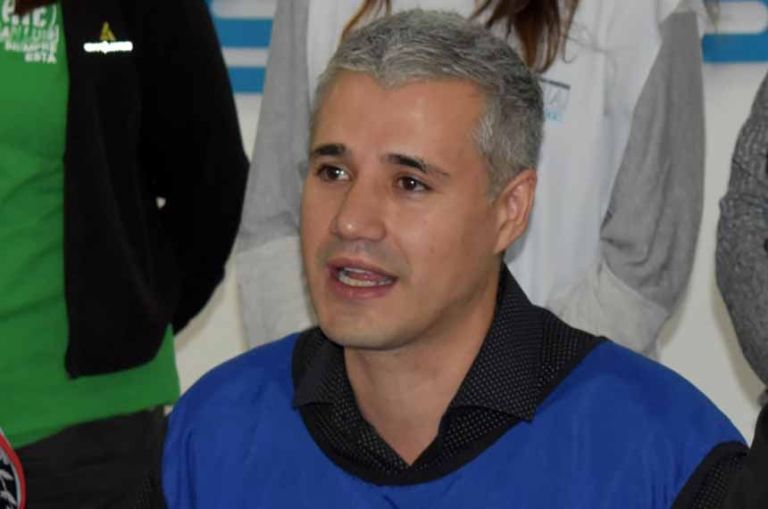 "No alcanza": el SIJUPU consideró insuficiente el 5 % de aumento y seguirá con el paro; la intersindical marcha el martes