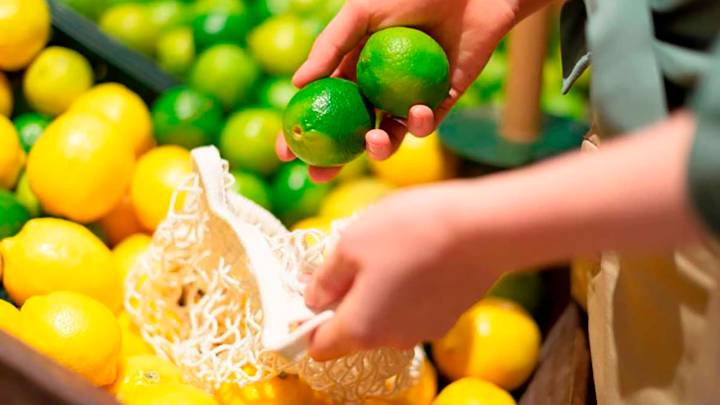 MinComercio explica alcances de medida arancelaria de Estados Unidos