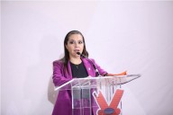 Impulsan empresarios de Juárez y El Paso nueva red de vinculación