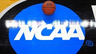 College men's basketball: TV, radio, web schedules for 2025