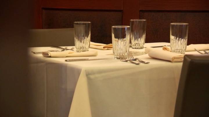 Boston, Mass. getting 1st Michelin-starred restaurants in 2025 – NBC Boston