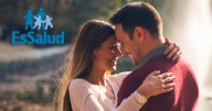 ¿Puedo asegurar a mi pareja al seguro de EsSalud? Entidad actualiza los REQUISITOS para acceder al beneficio