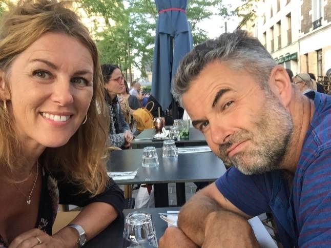 ‘Jekyll and Hyde partner’ broke girlfriend’s neck after she tried to leave him