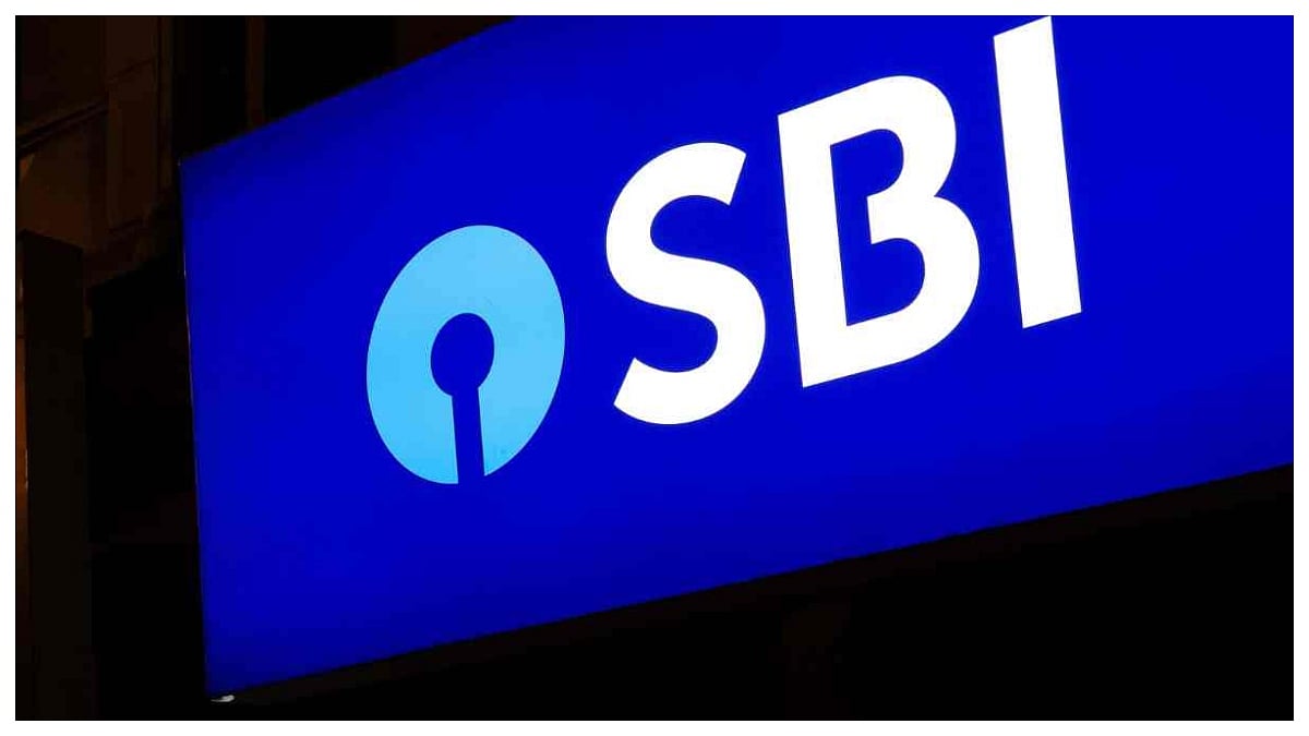 State Bank Of India Embarks On Drive To Cut The KYC Process To A Single One Across Branches