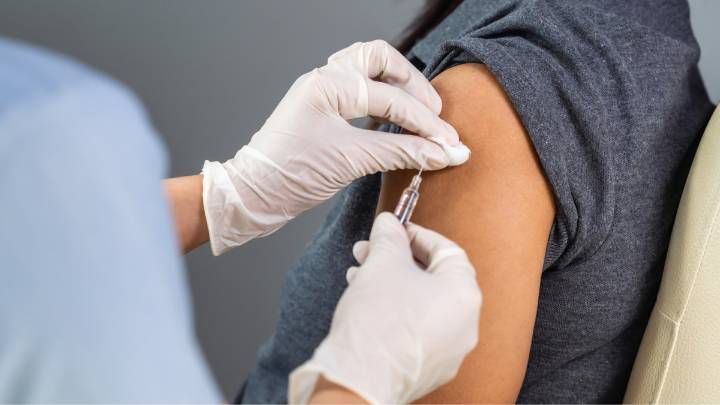 German Nurse Killed 10 Patients To Reduce Workload, Sentenced To Life Imprisonment