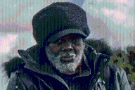 'Loving' Newham man, 56, killed on East London street named and pictured for first time