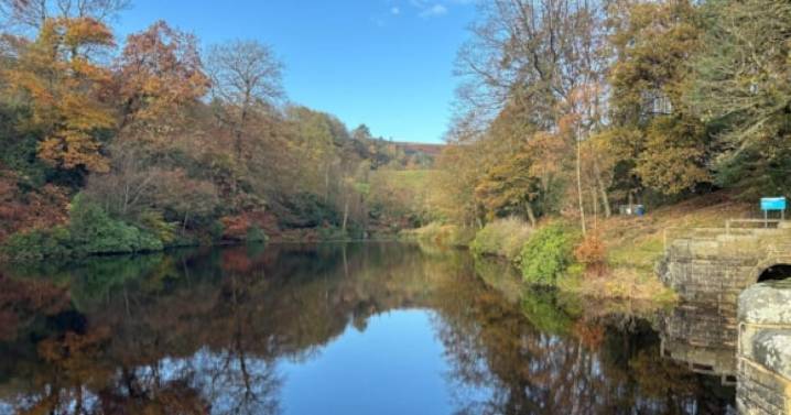 Yorkshire hosepipe ban to end 'in the next few weeks'