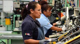 Yucatán: incremento al impuesto sobre nómina amenaza al empleo