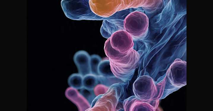 Brote de listeria en EU: ¿Qué es, cuáles productos son retirados y cuáles son sus síntomas?