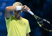 Las opciones de Carlos Alcaraz para ser número uno y semifinalista en las ATP Finals