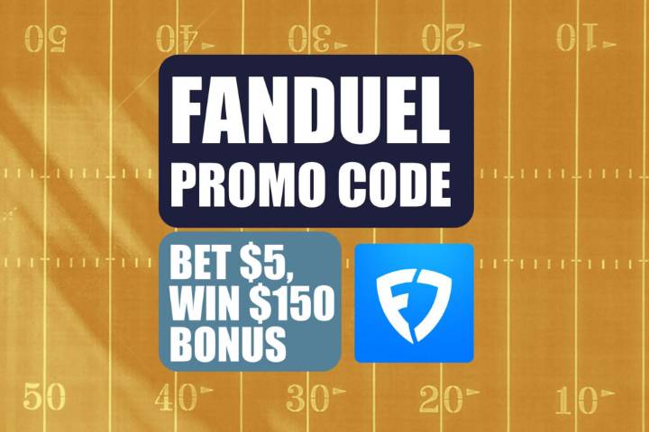 FanDuel Promo Code: Claim $150 Bonus for Jets vs. Patriots Thursday Night Football