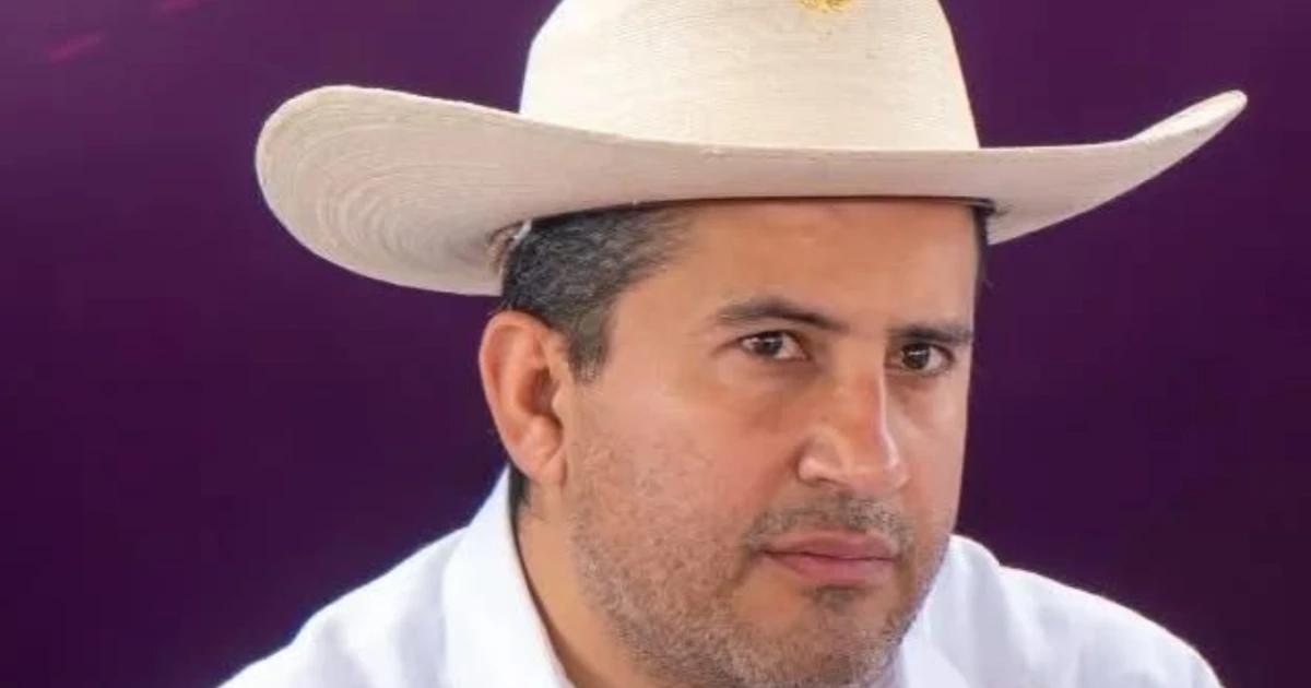 ¿Crimen de Estado? Piden investigar homicidio de Carlos Manzo como crimen de estado