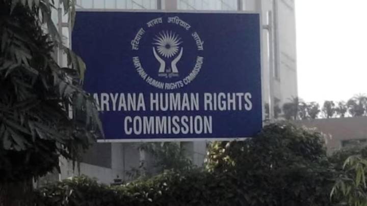 Haryana Human Rights Commission orders probe after 2 workers die cleaning hotel septic tanks in Hansi