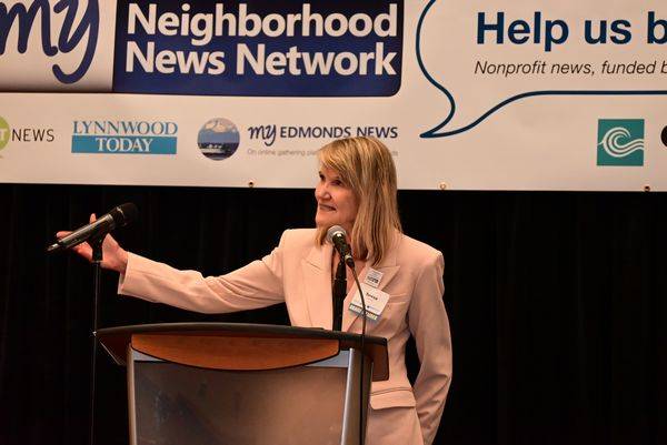 From the Founder’s Desk: Beyond surviving to thriving