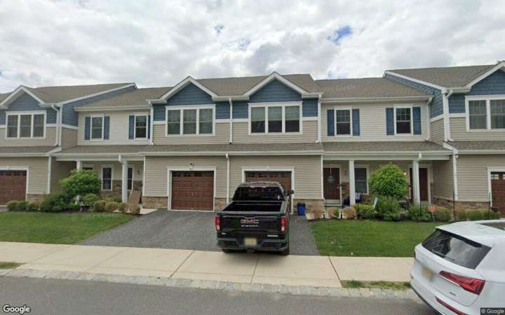 10 most expensive homes sold in Manchester, Oct. 20