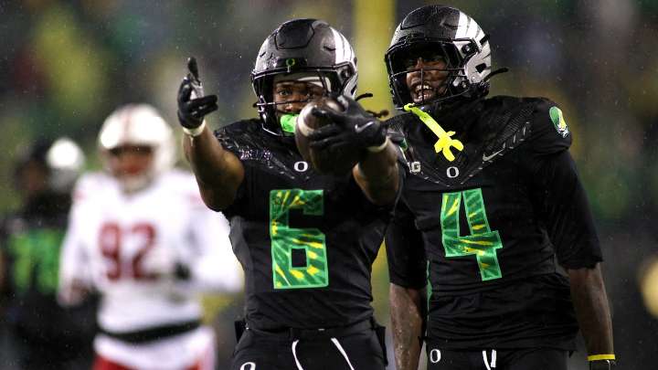 DraftKings promo code: Secure a $200 bonus for Oregon vs. Washington + NBA League Pass trial