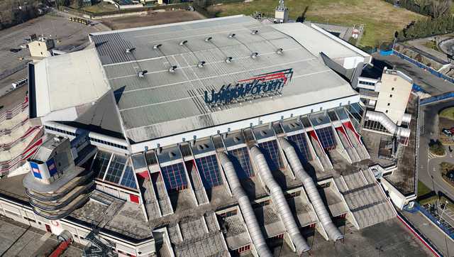 Top Russian figure skaters get IOC approval to compete at Winter Olympics in Milan