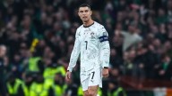 Cristiano es indultado por la FIFA y podrá jugar el primer partido del mundial