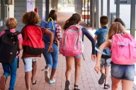 SEP confirma fecha de vacaciones de invierno 2025 en Michoacán: este día inicia el descanso escolar