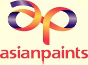 Asian Paints Share Price Live Updates: Asian Paints Trading Insights