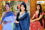 Left high-paying job at CISCO, cracked UPSC exam in third attempt, became IAS Officer with AIR..., her name is.., even conferred PM's award for...